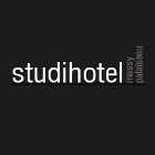 Aparthôtel Studihotel, Palaiseau - Horaires d'ouverture