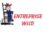 Wild Patrice, Poey-de-Lescar - Horaires d'ouverture