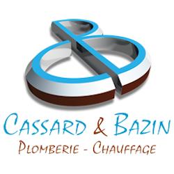 Plomberie Cassard et Bazin, Sérézin-du-Rhône - Horaires d'ouverture