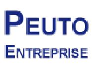 Peuto Entreprise, La Ravoire - Horaires d'ouverture