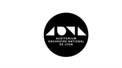 Auditorium Orchestre National De Lyon, - Horaires d'ouverture