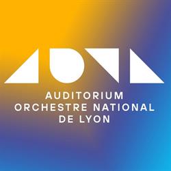 Auditorium Orchestre National De Lyon, - Horaires d'ouverture