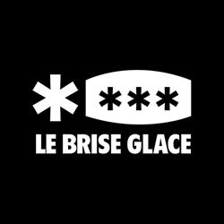 Le Brise Glace, Annecy - Horaires d'ouverture