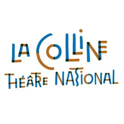 Théâtre national de la Colline, Paris - Horaires d'ouverture