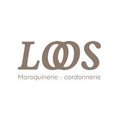 Chaussures Loos, Wittisheim - Horaires d'ouverture