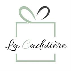 La Cadotiere, Saint-Amarin - Horaires d'ouverture