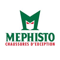 Mephisto, Lyon - Horaires d'ouverture