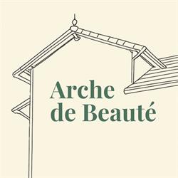 arche de beauté, Moulins - Horaires d'ouverture