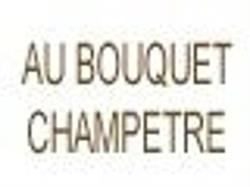 Desbats Laure, Belleville - Horaires d'ouverture