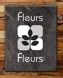 Fleurs et Fleurs, Bron - Horaires d'ouverture