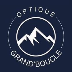 Grand Boucle Optique (SARL), Briançon - Horaires d'ouverture