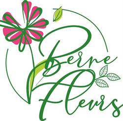 Berne Fleurs, Saint-Symphorien-sur-Coise - Horaires d'ouverture