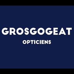 Grosgogeat Opticiens, Nice - Horaires d'ouverture