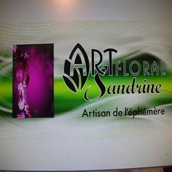 Art Floral Sandrine, Louhans - Horaires d'ouverture