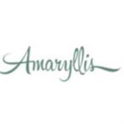 Amaryllis, La Clayette - Horaires d'ouverture