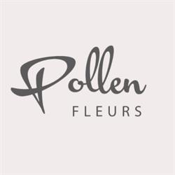 Pollen-Fleurs, Conlie - Horaires d'ouverture