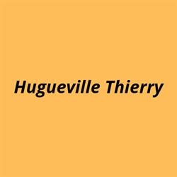 Hugueville Thierry, Buzancy - Horaires d'ouverture