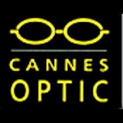Cannes Optic Contact - Opticien, - Horaires d'ouverture