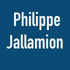 Jallamion Philippe, Montsalvy - Horaires d'ouverture