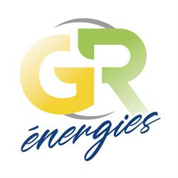 GR Energies, Merdrignac - Horaires d'ouverture