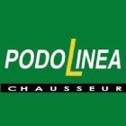 Podolinea, Paris - Horaires d'ouverture