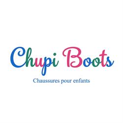 Chupi Boots, Paris - Horaires d'ouverture