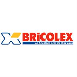 Bricolex, Paris - Horaires d'ouverture