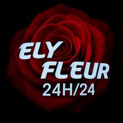 Elyfleur, Fleuriste Paris 17 ème, - Horaires d'ouverture