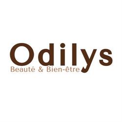 ODILYS, Narbonne - Horaires d'ouverture
