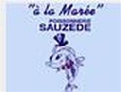 Poissonnerie À la Marée Lézignan-Corbières, - Horaires d'ouverture