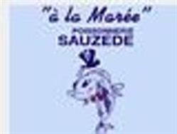 Poissonnerie À la Marée Lézignan-Corbières, - Horaires d'ouverture
