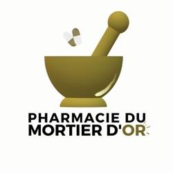 Pharmacie Du Mortier D'or, Caudebec-lès-Elbeuf - Horaires d'ouverture