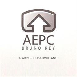 A E P C, Aubie-et-Espessas - Horaires d'ouverture