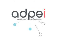 ADPEI Association Départementale pour l'Emploi Intermédiaire, Marseille - Horaires d'ouverture