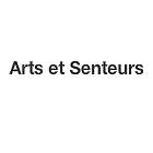 Arts Et Senteurs, Brou-sur-Chantereine - Horaires d'ouverture