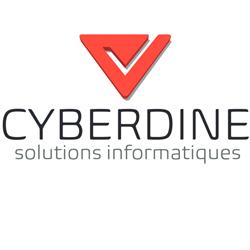 Cyberdine, Marseille - Horaires d'ouverture