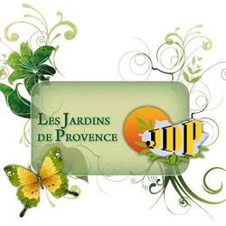 Les Jardins De Provence, Grez-sur-Loing - Horaires d'ouverture