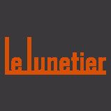 Le Lunetier, Marseille - Horaires d'ouverture