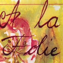 A La Folie - A la Folie, Saint-Germain-en-Laye - Horaires d'ouverture