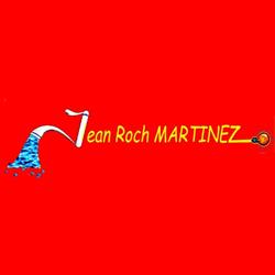 Martinez Jean Roch, Saint-Félix-de-Lodez - Horaires d'ouverture