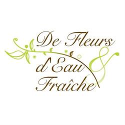De Fleurs et d'Eau Fraîche, Triel-sur-Seine - Horaires d'ouverture