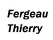 Fergeau Thierry, Veigné - Horaires d'ouverture