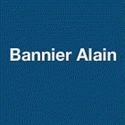 Bannier Alain, Châlons - Horaires d'ouverture