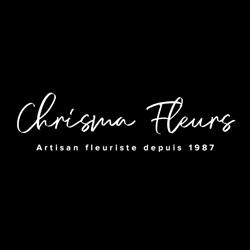 Chrisma Fleurs, Castres - Horaires d'ouverture