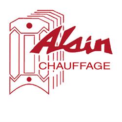 Alain Chauffage, Vendôme - Horaires d'ouverture
