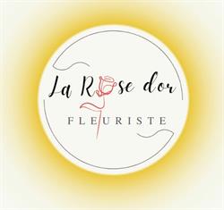 La Rose d'Or, Ollioules - Horaires d'ouverture