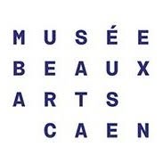 Musee Des Beaux Arts, Caen - Horaires d'ouverture