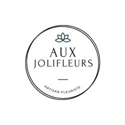 Aux Jolifleurs, Raon-l'Etape - Horaires d'ouverture