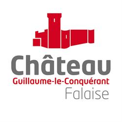 Château de Falaise, - Horaires d'ouverture