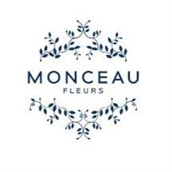 Monceau Fleurs, Boulogne-Billancourt - Horaires d'ouverture